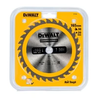 Диск пильный DeWALT DT1935-QZ1