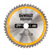 Диск пильный DeWALT DT1957-QZ1