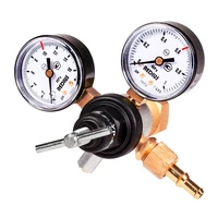 Редуктор газовый Редиус 168 УР-6-61