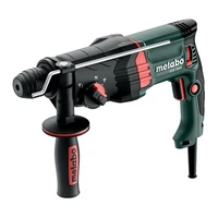Перфоратор METABO KHE 2845 (601739500)1