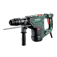 Перфоратор METABO KHE 5-40 (600391500)1