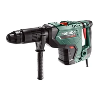 Перфоратор METABO KHEV 11-52 BL (600767500)1