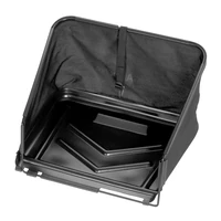 Поддон для травы Gardena 04029-201