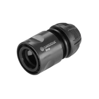 Комплект для полива Gardena 18900-202