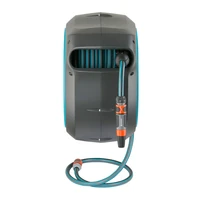 Катушка Gardena 18630-203