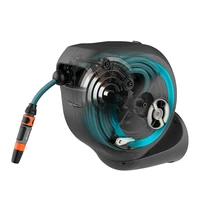 Катушка Gardena 18610-204