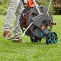 Тележка Gardena 18520-204