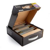 Гвозди DeWALT DNPT3190G12Z1