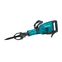 Отбойный молоток Makita HM1307CB2