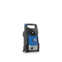 Моечный аппарат Annovi Reverberi 1211