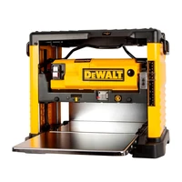 Рейсмусовый станок DeWALT DW733-QS1
