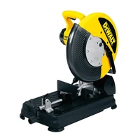 Пила монтажная DeWALT DW872-QS1