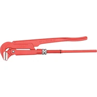 Ключ трубный YATO YT-22101