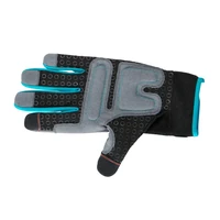 Перчатки Gardena 11522-203