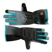 Перчатки Gardena 11541-202