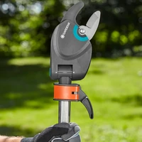 Сучкорез Gardena 12000-202