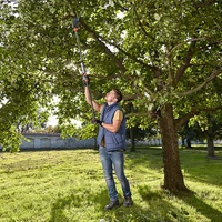 Сучкорез Gardena 12000-204