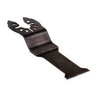 Полотно DeWALT DT20724-QZ1