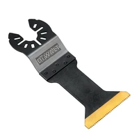 Полотно DeWALT DT20727-QZ1