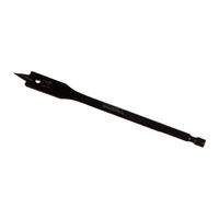 Сверло DeWALT DT4765-QZ1