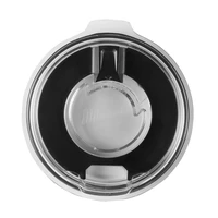 Кружка Milwaukee 49324790752