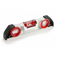 Уровень Kapro 9351