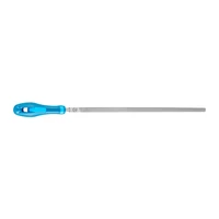 Напильник Pferd PF 1142 150 mm H22