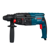 Перфоратор Bosch GBH 2402