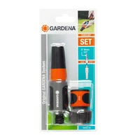 Комплект для полива Gardena 18290-261