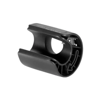 Труборез Gardena 02727-201