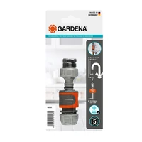 Комплект базовый Gardena 18285-201