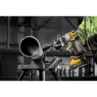 Дрель DeWALT DCD1007H2T-QW4