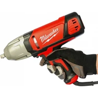 Гайковерт Milwaukee IPWE 400 R (4933451524)2