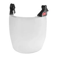 Маска Milwaukee 49324799432