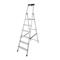 Стремянка Krause 1289661