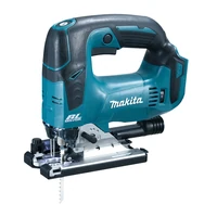 Электролобзик Makita DJV182Z1