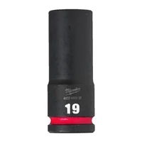 Головка ударная Milwaukee 49324803371