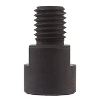 Переходник Milwaukee 49324722651