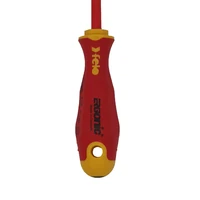 Отвертка Felo 414102902