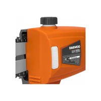 Высоторез Daewoo DAPH 2221Li SET5