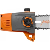 Высоторез Daewoo DAPH 2221Li SET6