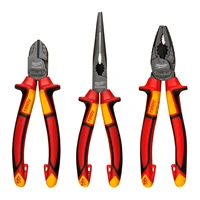 Набор инструментов Milwaukee 49324645751