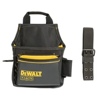 Сумка для инструментов DeWALT DWST40101-11