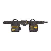 Пояс для инструмента DeWALT DWST40603-11