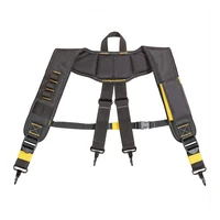 Подтяжки DeWALT DWST40901-11
