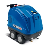 Моечный аппарат Annovi Reverberi AR 69701