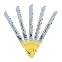 Пилка для лобзика Milwaukee 49322746501