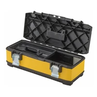 Ящик для инструмента Stanley 1-95-6131