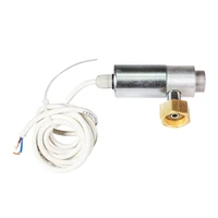 Подогреватель Редиус 168 ПУ-1-36В1