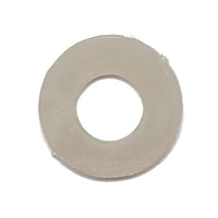 Прокладка Редиус 168 23 под G3/4"1